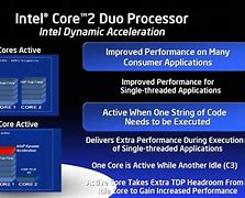 Image result for Intel E4600