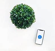 Image result for Verizon iPhone X Case