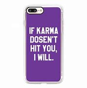 Image result for iPhone 7 Case Thin Fit 360