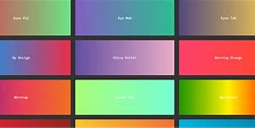 Image result for Background for CSS