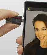 Image result for 2TB Thumb Drive