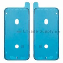 Image result for iPhone 11 Digitizer Connector