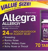 Image result for Allergy Shots