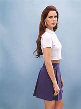 Image result for Lana Del Rey JPEG