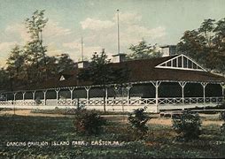 Image result for Island Park Easton PA