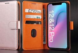 Image result for iPhone 12 Pro Wallet Case