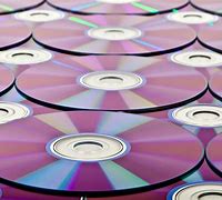 Image result for How to Open a DVD Player