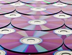 Image result for Blu-ray Obsolete
