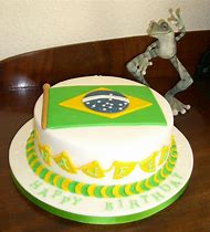 Image result for Meme Girl Cake Brazil