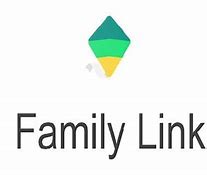 Image result for Family Link Chromebook