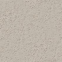 Image result for Organic Stucco Texture Wall