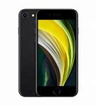 Image result for Phone Apple iPhone SE 3 64GB