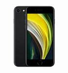 Image result for iPhone SE 3 64GB