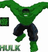 Image result for Old Hulk Cartoon