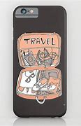 Image result for iPhone Travel Case Padded