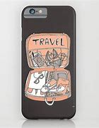 Image result for Travel iPhone Case