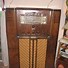 Image result for Antique RCA Radios