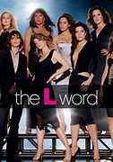 Image result for The L Word Season 2 Cast