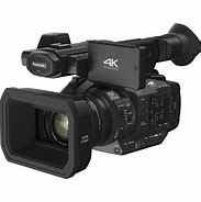 Image result for 100 Dollar 4K Camcorder