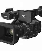 Image result for Cheap Camcorder Company