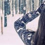 Image result for Cute Winter Facebook Cover