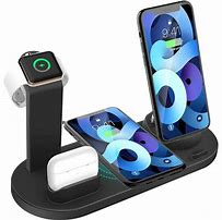 Image result for Quick Charer Fast Charger Wireless with Retail Box