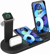 Image result for Apple iPhone 5 Charging Dock