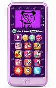 Image result for Dora Flip Phones