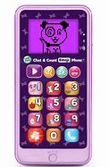 Image result for Electric Toy Phone