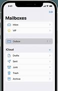 Image result for Change Comcast Email Password On iPhone 14