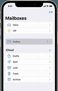 Image result for How to Change Your Email Password On iPhone