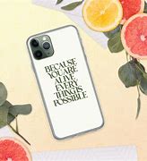 Image result for Cute Phone Cases Quotes