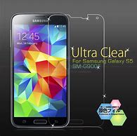 Image result for Galaxy S G Screen Protector