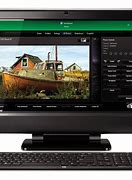 Image result for HP TouchSmart 610