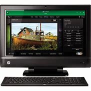 Image result for HDMI Settings On HP All in One Computer