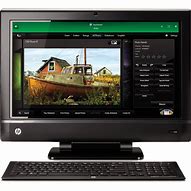 Image result for HP Smart PC