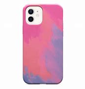 Image result for OtterBox Defender Series Case