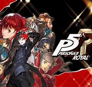 Image result for Persona 5 Keyboard