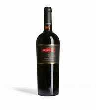 Image result for Errazuriz Don Maximiano Founder's Reserve
