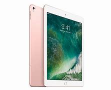 Image result for iPad 8 Rose Gold