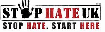 Image result for Anti Hate Crime