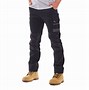 Image result for Tradie Brand Pants Clothing