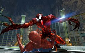 Image result for The Amazing Spider-Man 2 PlayStation 4