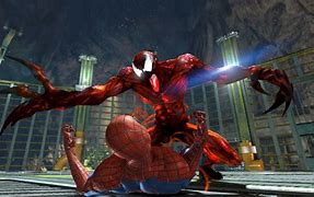 Image result for Amazing Spider-Man 2 PC Game