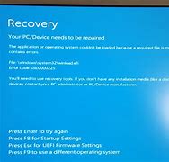 Image result for UEFI Firmware Settings Asus Windows 11