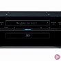 Image result for Pioneer Blu-ray Player Reviews