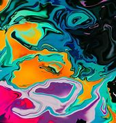 Image result for iPad Pro Paint Wallpaper