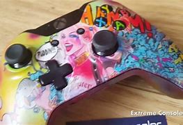 Image result for Xbox One Console Waifu