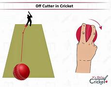 Image result for Cricket Cutter