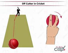 Image result for Cricket 2 Cutter